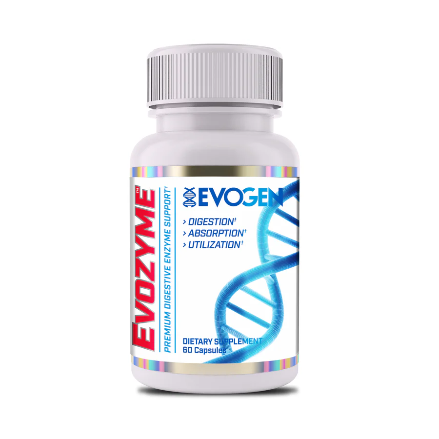 Evozyme0523