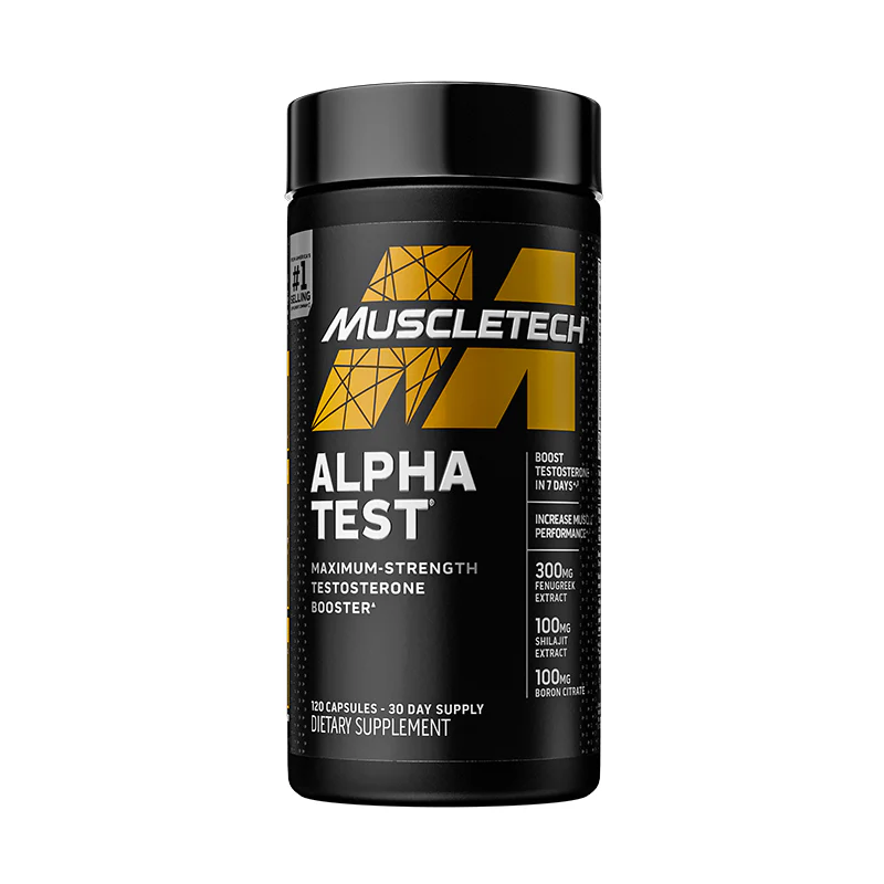 MuscleTech-Alpha-Test-ATP-Testosterone-Booster_900x