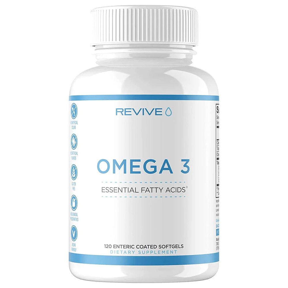 Revive-Omega-3-120caps-2