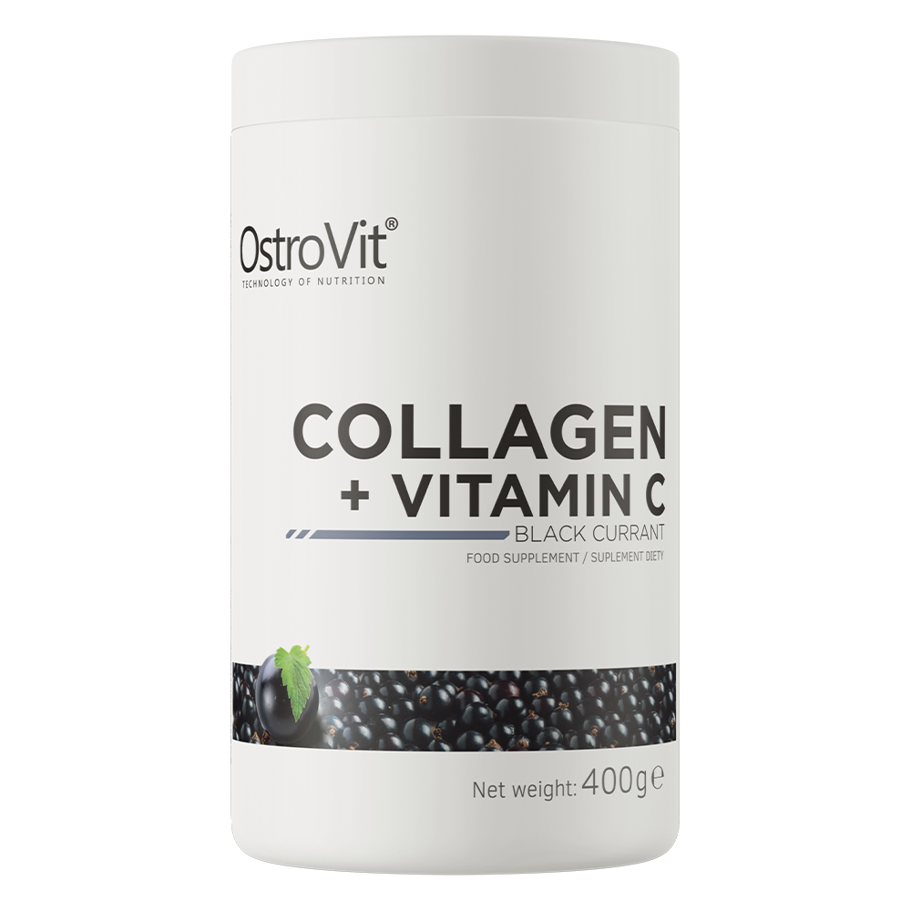 eng_pl_OstroVit-Collagen-Vitamin-C-400-g-24824_1