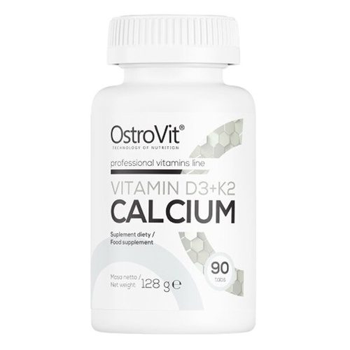eng_pm_OSTROVIT-Vitamin-D3-K2-Calcium-90-tabs-9203_2