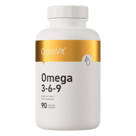eng_pm_OstroVit-Omega-3-6-9-90-capsules-19128_1