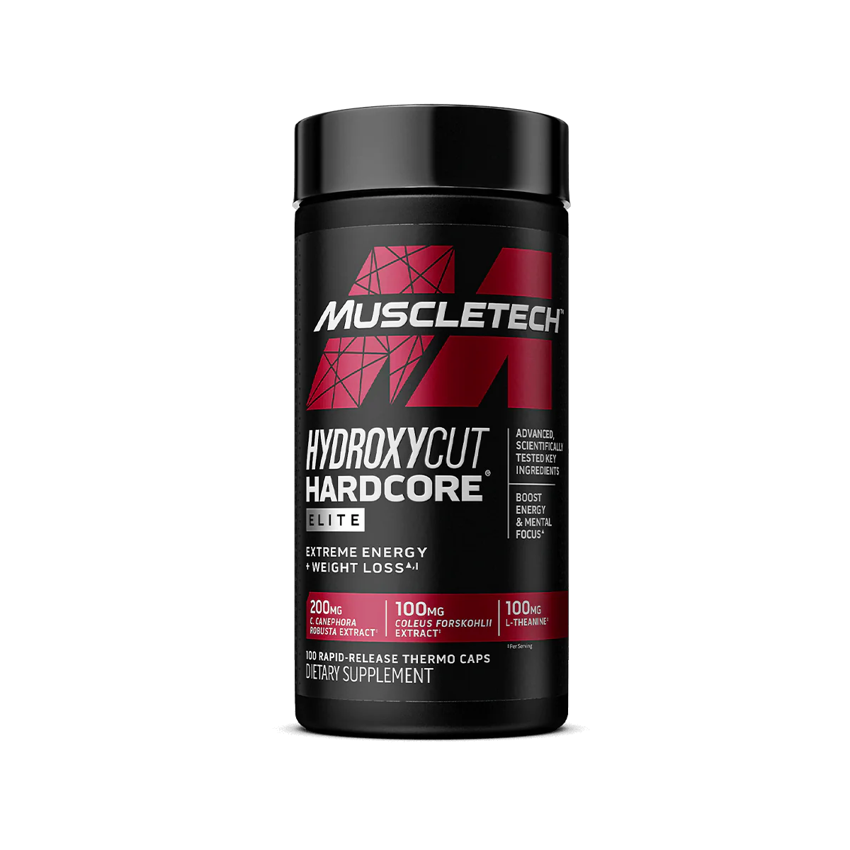 mt-hydroxycut-hardcore-elite