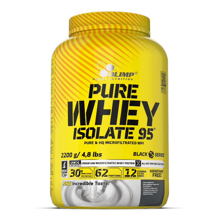 pure_whey_isolate_95_-_2200_g