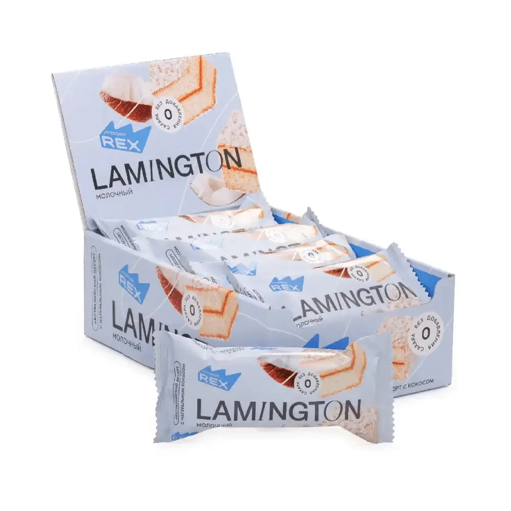 Rex_lamington_milk_flavor_box_1024x