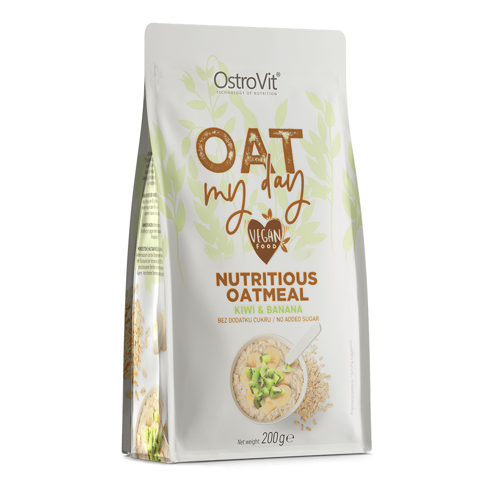 eng_pl_OstroVit-Oat-My-Day-200-g-26593_1