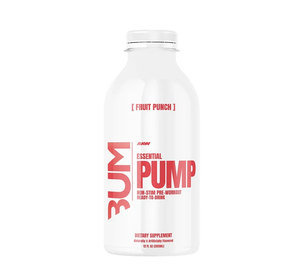 https___www.gnc.com_dw_image_v2_BBLB_PRD_on_demandware.static_-_Sites-master-catalog-gnc_default_dw5bd5c0d2_hi-res_604758_RAW_BUM_Thavage_Pre_RTD_FruitPunch_Front.png_sw=1500&sh=1500&sm=fit_large