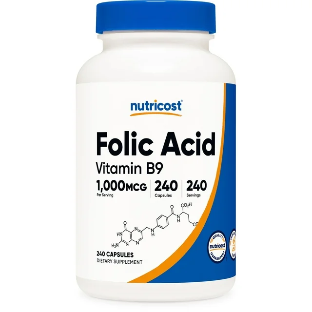 Nutricost-Folic-Acid-Vitamin-B9-1000-mcg-240-Capsules-Gluten-Free-Non-GMO-Supplement_0311146e-50d2-4b22-b7b9-b6525a84bbb8.7b407b9ee1c95645b4ca6bfdab28f46d
